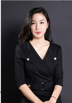 开封翁春兰 高级讲师